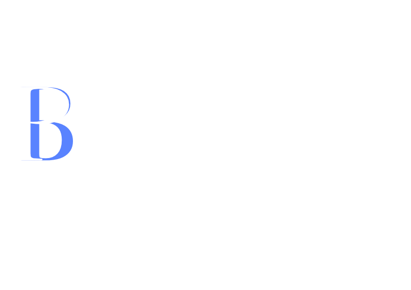 PB Future Solutions Ltd Logo